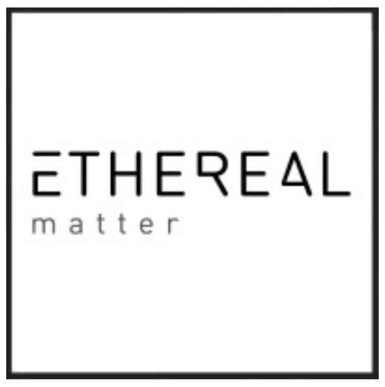 ethereal-matter