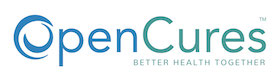 OpenCures