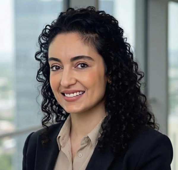 Dr. Hanadie Yousef
